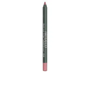 SOFT LIP LINER waterproof #158