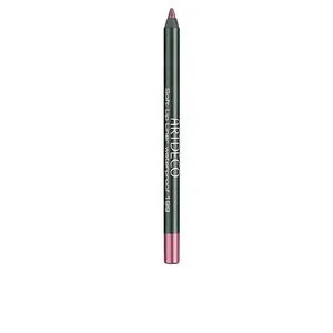 SOFT LIP LINER waterproof #199