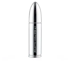 U PURSE BULLET spray 4 ml