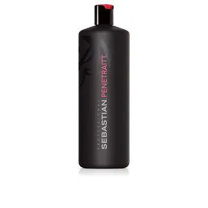 PENETRAITT shampoo 1000 ml