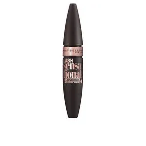 LASH SENSATIONAL luscious mascara #black