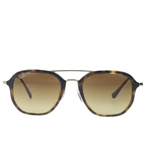 RAY-BAN RB4273 710/85 52 mm