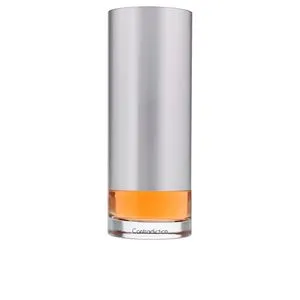 CONTRADICTION eau de parfum vaporizzatore 100 ml