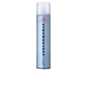 PERFORMANCE hairspray 500 ml