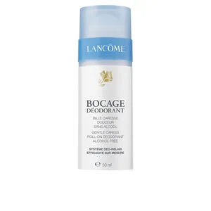 BOCAGE déo bille caresse douceur ed. limitée 50 ml