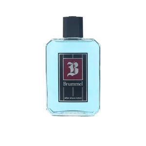 BRUMMEL as 250 ml