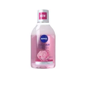 MICELL-AIR rose water 400 ml