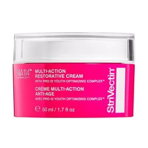 MULTI-ACTION restorative cream 50 ml