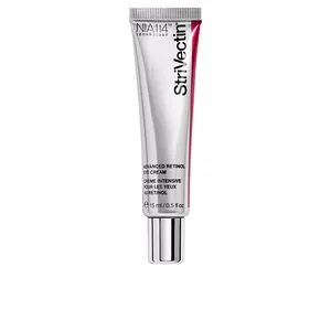 ADVANCED RETINOL eye cream 15 ml