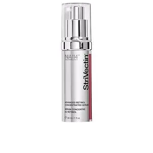 ADVANCED RETINOL concentrated serum 30 ml