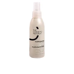 MULTI-VITAMIN fibrehold spray 100 ml