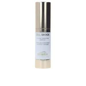 CELL SHOCK LIP ZONE corrective complex 15 ml