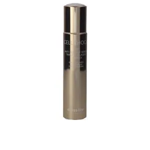 CELL SHOCK 360º anti-wrinkle serum 30 ml