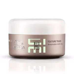 EIMI texture touch 75 ml