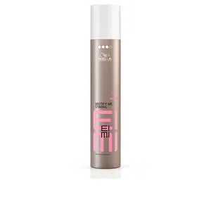 EIMI mistify me strong 300 ml