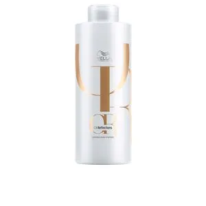 OR OIL REFLECTIONS luminous reveal shampoo 1000 ml