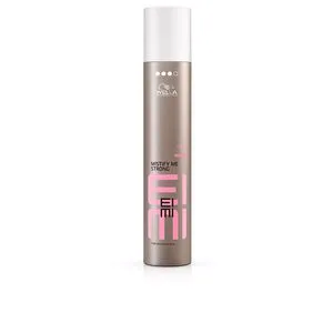 EIMI mistify me strong 75 ml