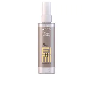 EIMI oil spritz 95 ml