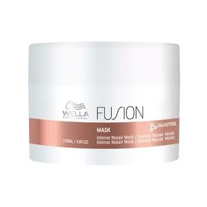 FUSION repair mask 150 ml