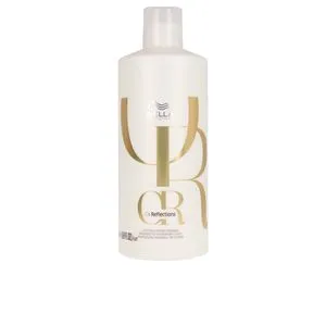 OR OIL REFLECTIONS luminous reveal shampoo 500 ml