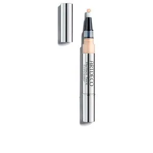 PERFECT TEINT concealer #12-neutral light