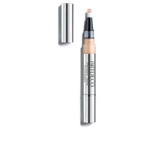 PERFECT TEINT concealer #23-medium beige