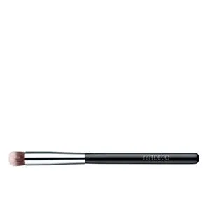 CONCEALER & CAMOUFLAGE BRUSH premium quality