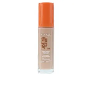 LASTING RADIANCE foundation SPF25 #010-light porcelain