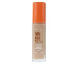 LASTING RADIANCE foundation SPF25 #100-ivory