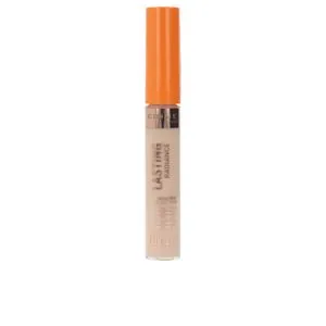 LASTING RADIANCE concealer #010-ivory