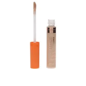 LASTING RADIANCE concealer #030-classic beige