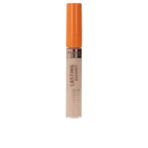 LASTING RADIANCE concealer #040-soft beige