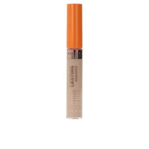 LASTING RADIANCE concealer #050-nude