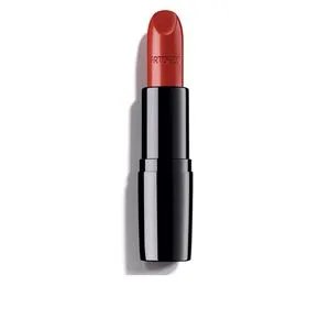 PERFECT COLOR lipstick #803-truly love