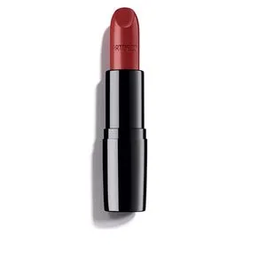 PERFECT COLOR lipstick #806-artdeco red