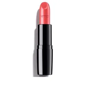 PERFECT COLOR lipstick #905-coral queen