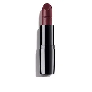 PERFECT COLOR lipstick #931-blackberry sorbet