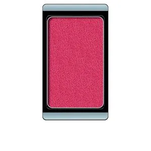 EYESHADOW DUOCROME #236-strawberry pie