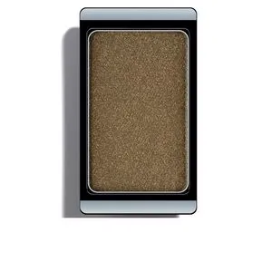 EYESHADOW PEARL #180-pearly golden olive