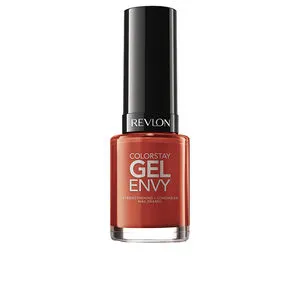 COLORSTAY gel envy #630-long shot