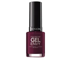 COLORSTAY gel envy #600-queen of hearts