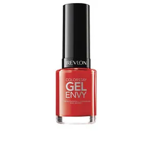 COLORSTAY gel envy #625-get lucky