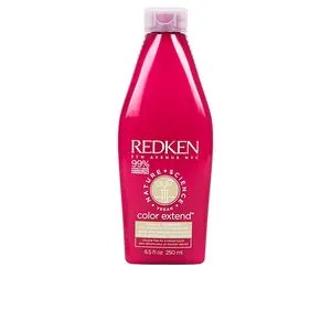 NATURE + SCIENCE COLOR EXTEND conditioner 250 ml