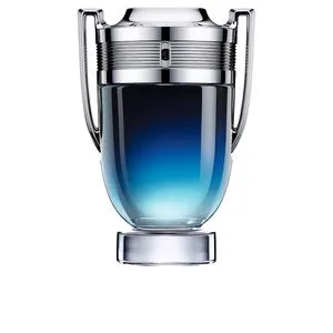 INVICTUS LEGEND eau de parfum vaporizzatore 150 ml