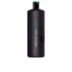 HYDRE shampoo 1000 ml