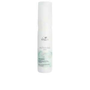 NUTRICURLS milky waves 150 ml