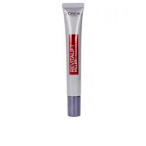 REVITALIFT FILLER ácido hialurónico ojos 15 ml