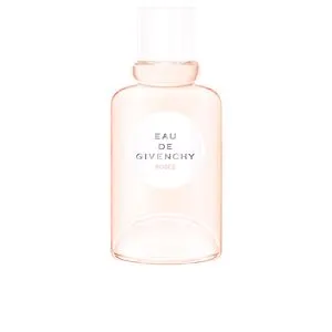 EAU DE GIVENCHY ROSÉE eau de toilette vaporizzatore 100 ml