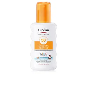 KIDS SUN PROTECT sun spray SPF50+ 200 ml