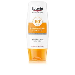 PHOTOAGING CONTROL sun lotion extra light SPF50+150 ml